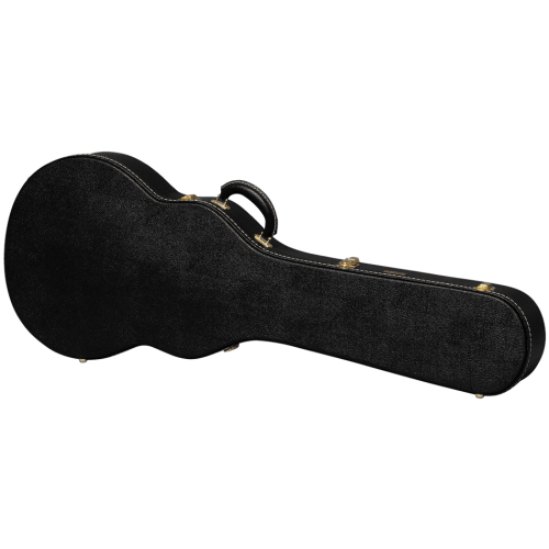 ESTUCHE ELÉCTRICA LES PAUL LIFTON HISTORIC