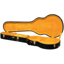 ESTUCHE ELÉCTRICA LES PAUL LIFTON HISTORIC