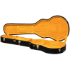 ESTUCHE ELÉCTRICA LES PAUL LIFTON HISTORIC