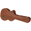 ESTUCHE ACÚSTICA SMALL BODY ORIGINAL COLLECTION - MARRÓN