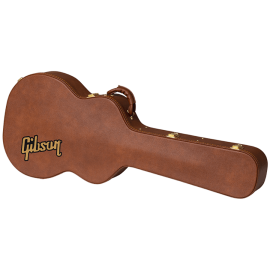 ESTUCHE ACÚSTICA SMALL BODY ORIGINAL COLLECTION - MARRÓN