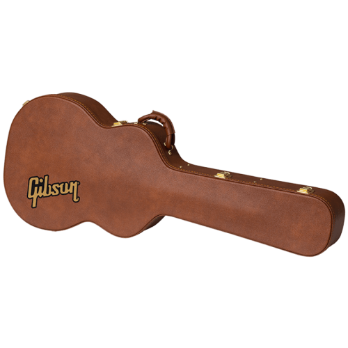ESTUCHE ACÚSTICA SMALL BODY ORIGINAL COLLECTION - MARRÓN