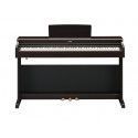 Piano Digital Yamaha Arius YDP165R