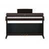 Piano Digital Yamaha Arius YDP165R