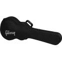 ESTUCHE ELÉCTRICA LES PAUL JR. MODERN COLLECTION - NEGRO