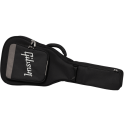 FUNDA ACÚSTICA SMALL BODY PREMIUM