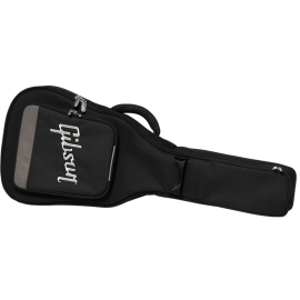 FUNDA ACÚSTICA SMALL BODY PREMIUM