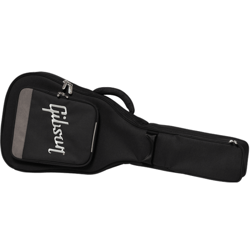 FUNDA ACÚSTICA SMALL BODY PREMIUM
