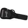 FUNDA ACÚSTICA SMALL BODY PREMIUM