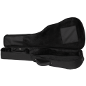FUNDA ACÚSTICA SMALL BODY PREMIUM
