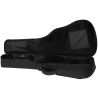 FUNDA ACÚSTICA SMALL BODY PREMIUM