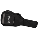 FUNDA ELÉCTRICA SJ200 PREMIUM
