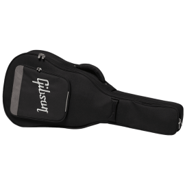 FUNDA ELÉCTRICA SJ200 PREMIUM