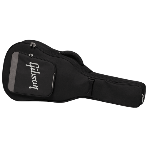 FUNDA ELÉCTRICA SJ200 PREMIUM