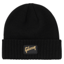 Headwear - Gibson Gold Star Beanie