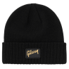 Headwear - Gibson Gold Star Beanie