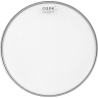 PARCHE TOM CODE 12" DNA TRANSPARENTE