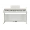 Piano Digital Yamaha Arius YDP165WH