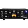 AMPLIFICADOR BAJO CABEZAL DE TRANSISTOR ASHDOWN ORIGINAL EVO - 300w