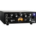 AMPLIFICADOR BAJO CABEZAL DE TRANSISTOR ASHDOWN ORIGINAL EVO - 300w