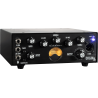AMPLIFICADOR BAJO CABEZAL DE TRANSISTOR ASHDOWN ORIGINAL EVO - 300w