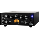 AMPLIFICADOR BAJO CABEZAL DE TRANSISTOR ASHDOWN ORIGINAL EVO - 300w