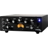 AMPLIFICADOR BAJO CABEZAL DE TRANSISTOR ASHDOWN ORIGINAL EVO - 300w