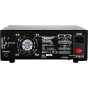AMPLIFICADOR BAJO CABEZAL DE TRANSISTOR ASHDOWN ORIGINAL EVO - 300w