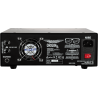 AMPLIFICADOR BAJO CABEZAL DE TRANSISTOR ASHDOWN ORIGINAL EVO - 300w