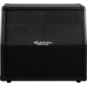 PANTALLA GUITARRA ASHDOWN ESSEX ANGULADA 1 x 12"