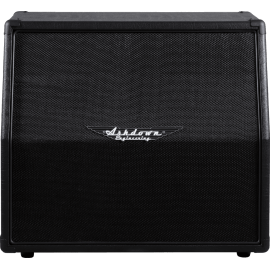 PANTALLA GUITARRA ASHDOWN ESSEX ANGULADA 1 x 12