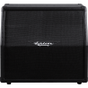 PANTALLA GUITARRA ASHDOWN ESSEX ANGULADA 1 x 12"