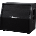 PANTALLA GUITARRA ASHDOWN ESSEX ANGULADA 1 x 12"