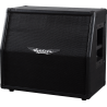 PANTALLA GUITARRA ASHDOWN ESSEX ANGULADA 1 x 12"