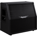 PANTALLA GUITARRA ASHDOWN ESSEX ANGULADA 1 x 12"