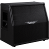 PANTALLA GUITARRA ASHDOWN ESSEX ANGULADA 1 x 12"