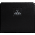 PANTALLA GUITARRA ASHDOWN ESSEX ANGULADA 1 x 12"