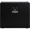 PANTALLA GUITARRA ASHDOWN ESSEX ANGULADA 1 x 12"