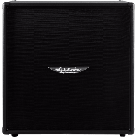 PANTALLA GUITARRA ASHDOWN ESSEX 1 x 12"