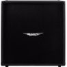 PANTALLA GUITARRA ASHDOWN ESSEX 1 x 12"