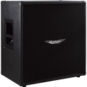 PANTALLA GUITARRA ASHDOWN ESSEX 1 x 12"