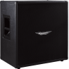 PANTALLA GUITARRA ASHDOWN ESSEX 1 x 12"