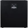 PANTALLA GUITARRA ASHDOWN ESSEX 1 x 12"
