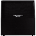 PANTALLA GUITARRA ASHDOWN ESSEX ANGULADA 2 x 12"