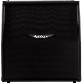 PANTALLA GUITARRA ASHDOWN ESSEX ANGULADA 2 x 12"