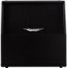 PANTALLA GUITARRA ASHDOWN ESSEX ANGULADA 2 x 12"