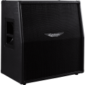 PANTALLA GUITARRA ASHDOWN ESSEX ANGULADA 2 x 12"