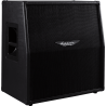 PANTALLA GUITARRA ASHDOWN ESSEX ANGULADA 2 x 12"