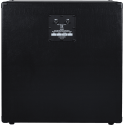 PANTALLA GUITARRA ASHDOWN ESSEX ANGULADA 2 x 12"