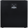 PANTALLA GUITARRA ASHDOWN ESSEX ANGULADA 2 x 12"